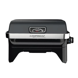 Barbecue Campingaz ATTITUDE 2go CV