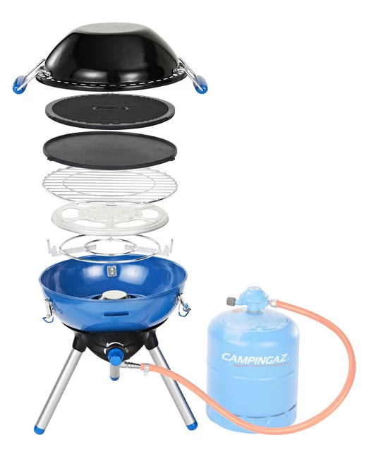 Barbecue Campingaz   Party Grill 400