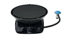 Barbecue Campingaz  Stove 360