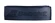 Basis grip Babolat  Syntec Evo Black