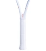 Basis grip Babolat  Syntec Evo White