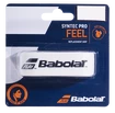 Basis grip Babolat  Syntec Pro
