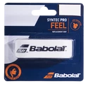 Basis grip Babolat  Syntec Pro