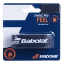 Basis grip Babolat  Syntec Pro