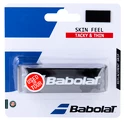 Basis grip Babolat  Syntec Team Black