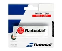 Basis grip Babolat  Syntec Team White