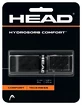 Basis grip Head  HydroSorb Comfort Black
