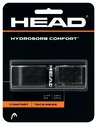 Basis grip Head  HydroSorb Comfort Black