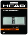Basis grip Head  Hydrosorb Pro Green/Sand