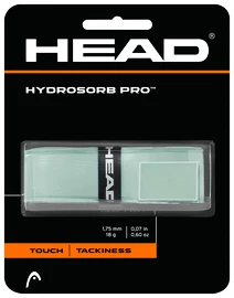 Basis grip Head Hydrosorb Pro Green/Sand
