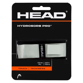 Basis grip Head Hydrosorb Pro Green/Sand