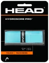 Basis grip Head  Hydrosorb Pro Teal