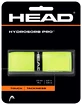 Basis grip Head  HydroSorb Pro Yellow