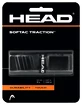 Basis grip Head  SofTac Traction Black