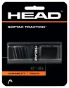 Basis grip Head  SofTac Traction Black