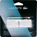 Basis grip Lacoste  Grip