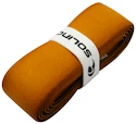 Basis grip Solinco  Leather Grip