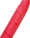 Basis grip Tecnifibre  ATP X-Tra Feel Red