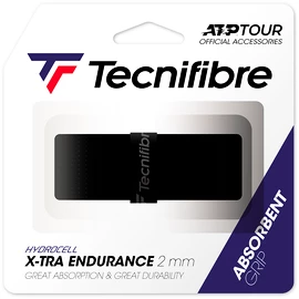 Basis grip Tecnifibre X-Tra Endurance