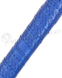 Basis grip Victor Fishbone Grip Blue