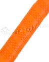 Basis grip Victor  Shelter Grip Orange