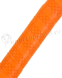Basis grip Victor Shelter Grip Orange