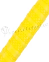 Basis grip Victor  Shelter Grip Yellow