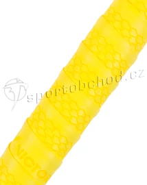 Basis grip Victor Shelter Grip Yellow