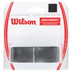 Basis grip Wilson  Aire Classic Perforated Black