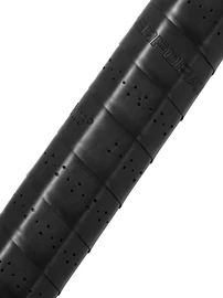 Basis grip Wilson Aire Classic Perforated Black