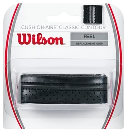 Basis grip Wilson Classic Contour Black