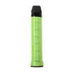 Basis grip Wilson  Dual Performance Grip Green