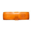 Basis grip Wilson  Pro Performance Orange Roland Garros