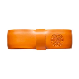 Basis grip Wilson Pro Performance Orange Roland Garros
