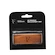 Basis grip Wilson RF Premium Replacement Grip Brown