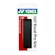 Basis grip Yonex  Leather Excel Pro AC128 Black