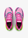 Basketbalschoenen Under Armour