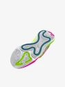 Basketbalschoenen Under Armour