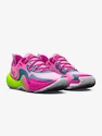 Basketbalschoenen Under Armour