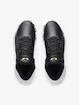 Basketbalschoenen Under Armour