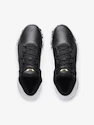 Basketbalschoenen Under Armour