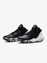 Basketbalschoenen Under Armour