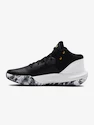 Basketbalschoenen Under Armour