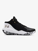 Basketbalschoenen Under Armour