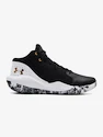 Basketbalschoenen Under Armour
