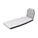 Bed voor fietskar Thule Bexey Dog Bed L