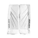 Beenbeschermers Bauer Vapor X5 PRO White Senior