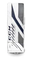 Beenbeschermers CCM Axis 1.5
