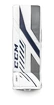 Beenbeschermers CCM Axis 1.5 Junior