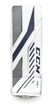 Beenbeschermers CCM Axis 1.5 Junior
